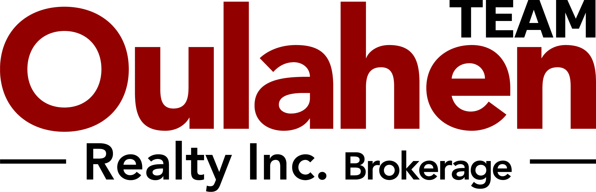 oulahenrealty.ca (R)